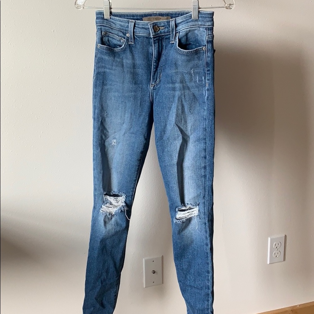 JOES jeans